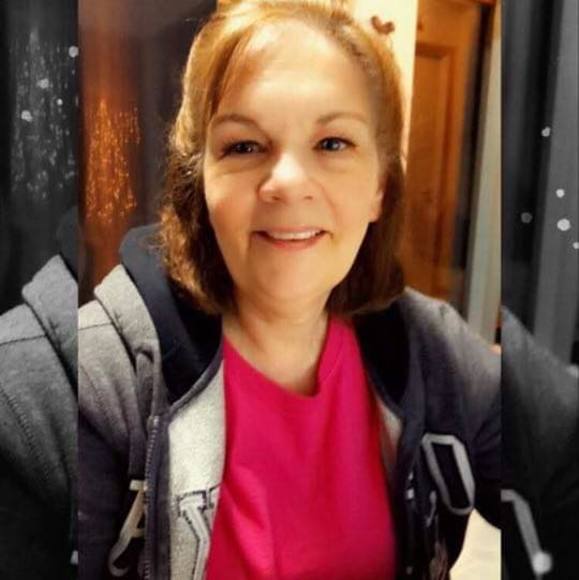 Meet your Posher, Diane - Picture 1 of 1